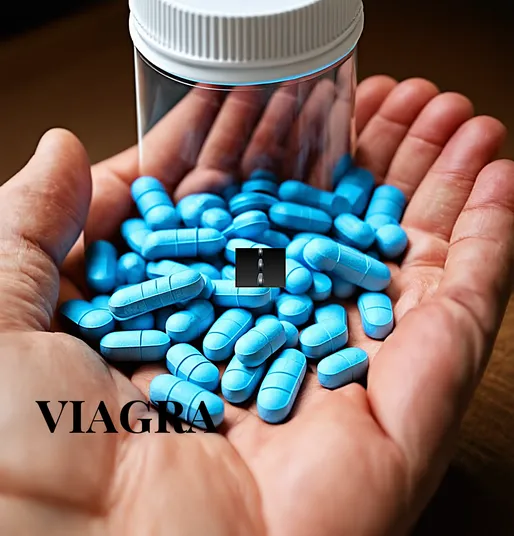 Viagra natural de venta en herbolarios